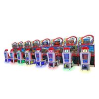 DAYTONA® CHAMPIONSHIP USA