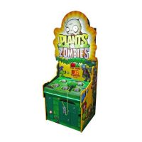 Plants vs. Zombies™ Whacker
