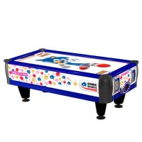sonic-sports-baby-air-hockey