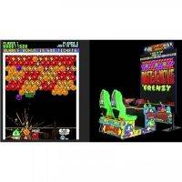 bust_a_move_frenzy_2