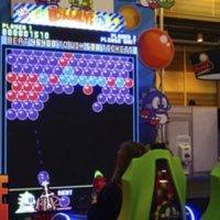 bust_a_move_frenzy_3