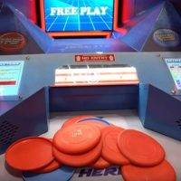 disc_it_for_tickets_2