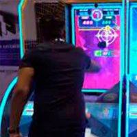 disc_it_for_tickets_3