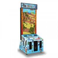 disney_crossy_road_2
