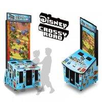 disney_crossy_road_3