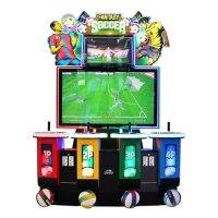 fantasy_soccer_1