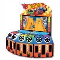 hot_wheels_2