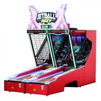 jetball_alley_twin_1