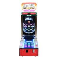 jetball_alley_twin_2