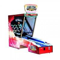 jetball_alley_twin_3