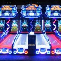 lane_master_pro_tournament_edition_2