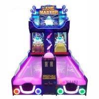 lane_master_pro_tournament_edition_3