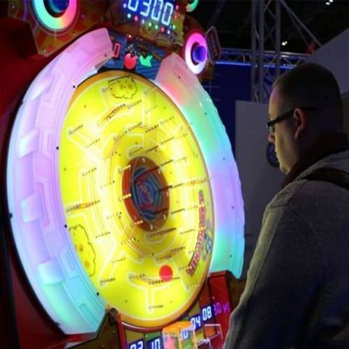 Second image of Maze Escape