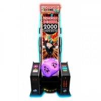 monopoly_roll_n_go_1