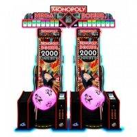 monopoly_roll_n_go_2