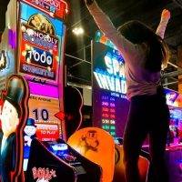 monopoly_roll_n_go_3