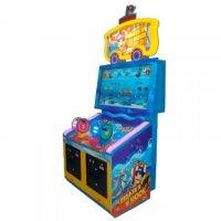 pirate’s_hook_2_player_1