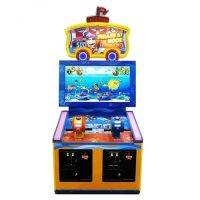 pirate’s_hook_2_player_2