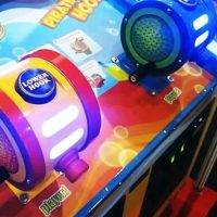 pirate’s_hook_2_player_3