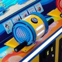 pirate’s_hook_4_player_2