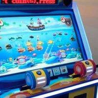 pirate’s_hook_4_player_3