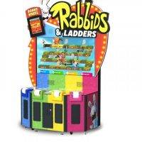 rabbids_ladders_1