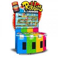 rabbids_ladders_2