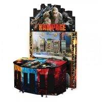 rampage_1