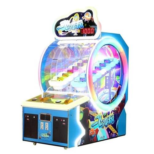 Second image of Sky Loopa