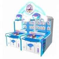 snow_ball_toss_2
