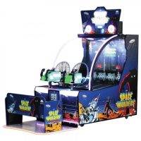 space_invaders_—_counter_attack_2