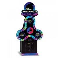 spinner_frenzy_1