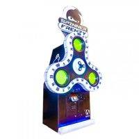 spinner_frenzy_2
