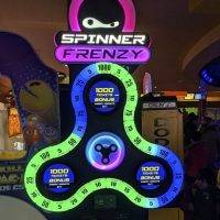 spinner_frenzy_3