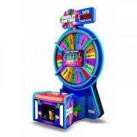 wheel_of_fortune_1