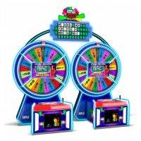 wheel_of_fortune_3