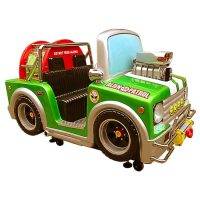 Alien-Boogey-Patrol-Cabinet-1