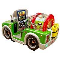 Alien-Boogey-Patrol-Cabinet-2