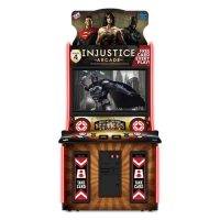 injustice_arcade_3