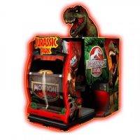 jurassic_park_arcade_2