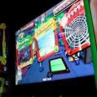 luigi’s_mansion_arcade_2