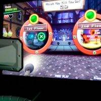 luigi’s_mansion_arcade_3