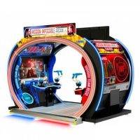 mission_impossible_arcade_1