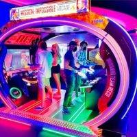 mission_impossible_arcade_3