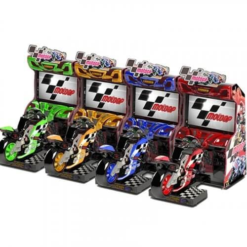 MotoGP™