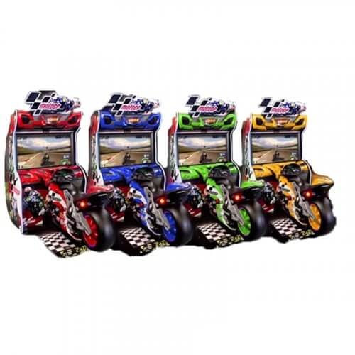Second image of MotoGP™