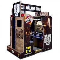 the_walking_dead_1