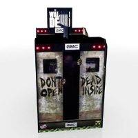 the_walking_dead_3