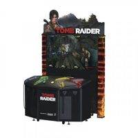 tomb_raider_1
