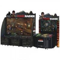 tomb_raider_3